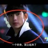 word转pdf在线转换免费在线